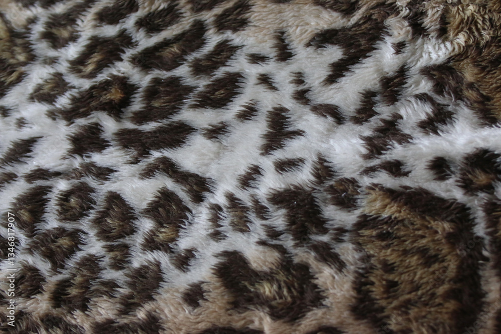 Leopard Print Texture: Capturing the intricate pattern of a leopard's coat, this image displays the beauty of animal print. A close-up texture reveals a luxurious. Leopard Print Texture: Capturing the intricate pattern of a leopard's coat, this image displays the beauty of animal print. A close-up texture reveals a luxurious.