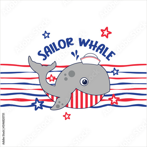 sailor
