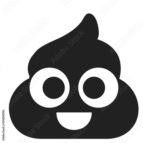 Pile of Poo
