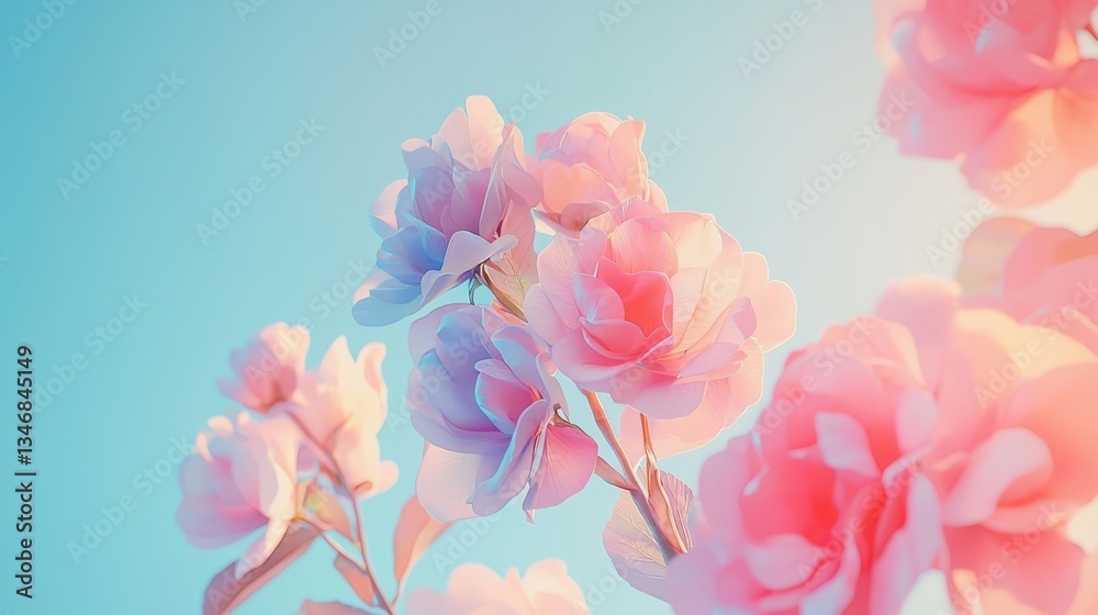 pink tulip flowers pink tulip flowers