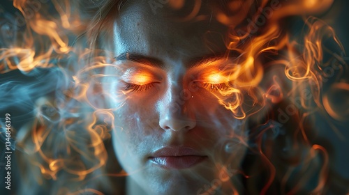 Decoding the Visuals of Dizziness Symptoms: Unraveling Disorienting Sensations