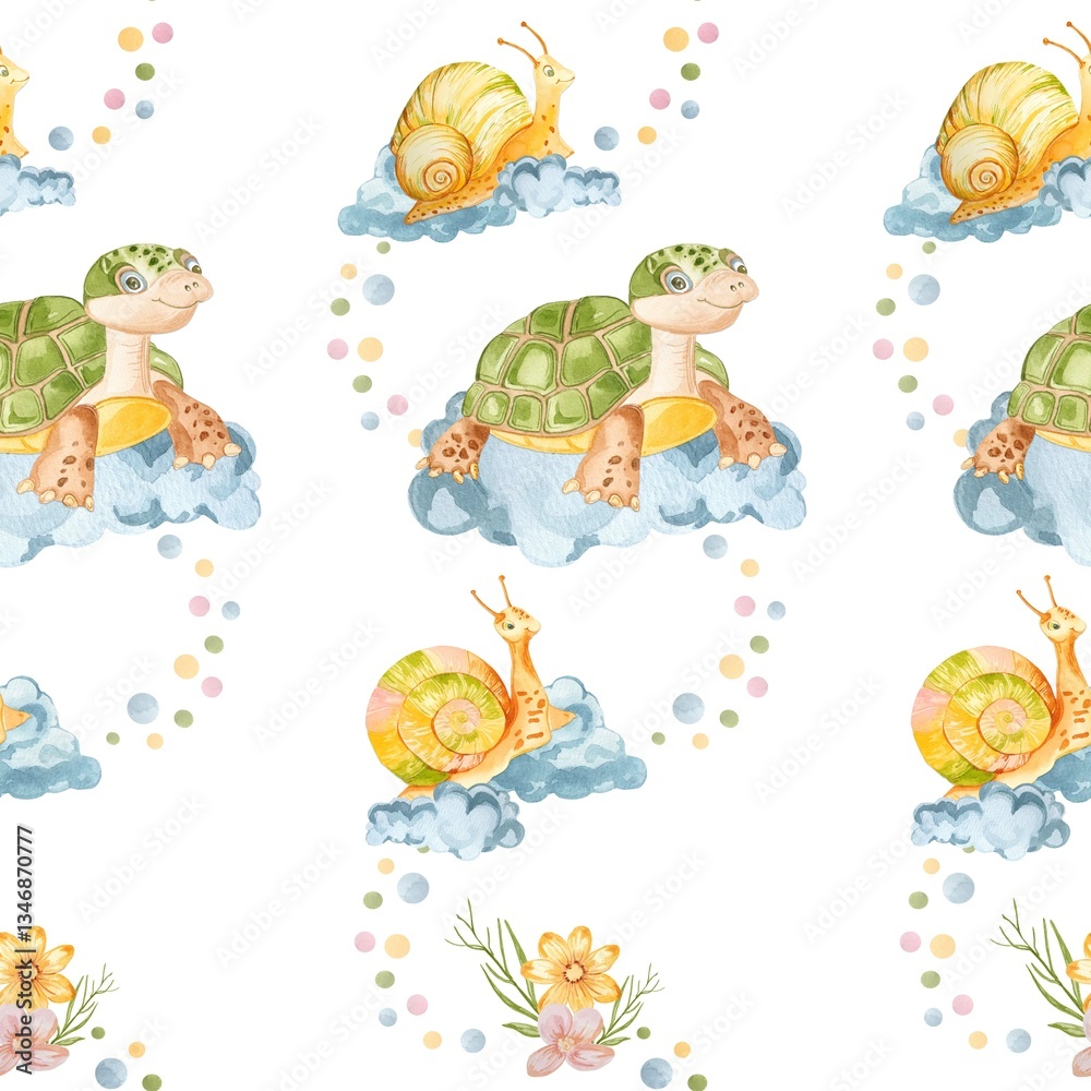 Beautiful illustrations of a magical forest
with a little turtle
cute snails, flowers, clearings good
will decorate children's textiles, wallpaper, wrapping
paper, postcards and much more.
Beautiful illustrations of a magical forest
with a little turtle
cute snails, flowers, clearings good
will decorate children's textiles, wallpaper, wrapping
paper, postcards and much more.