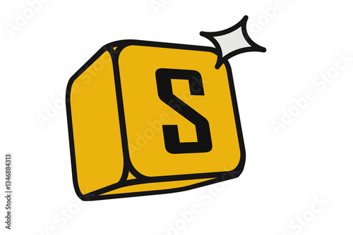 Letter 