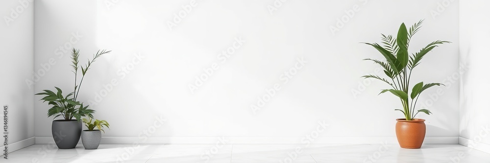 Modern Torino Mockup Design Template Modern Torino Mockup Design Template