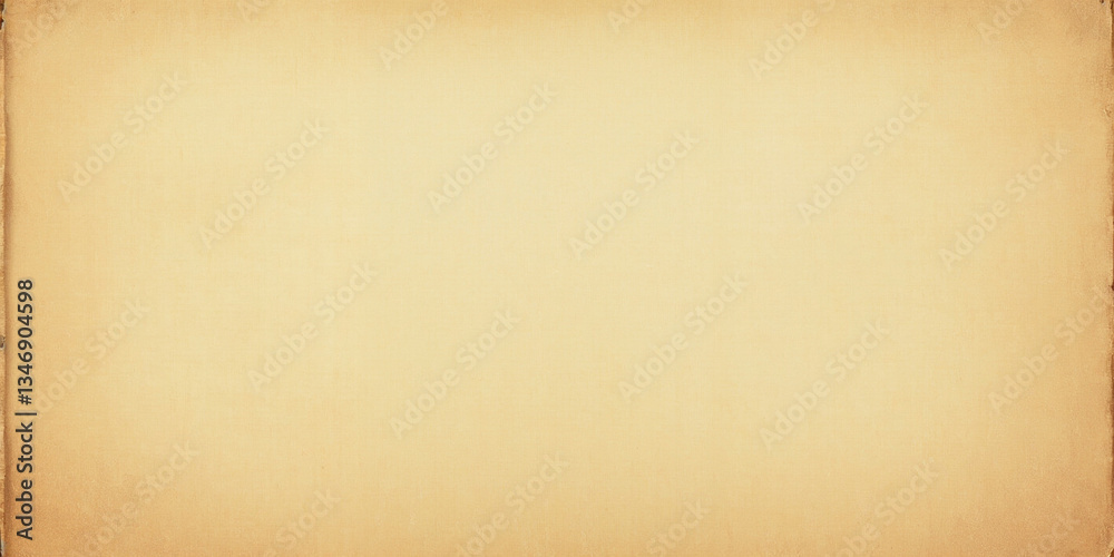 Paper texture cardboard background close-up. Grunge old paper surface texture Paper texture cardboard background close-up. Grunge old paper surface texture