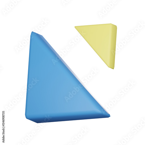 Free Download Abstract shape art - GFXLoad