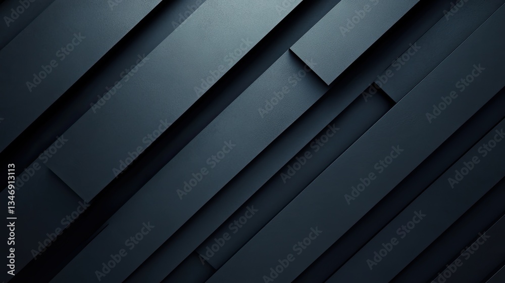 abstract geometric background featuring dynamic diagonal lines intersecting at various angles forming layered futuristic