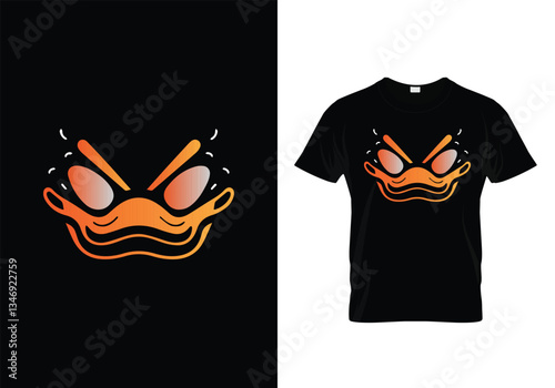 t shirt design
