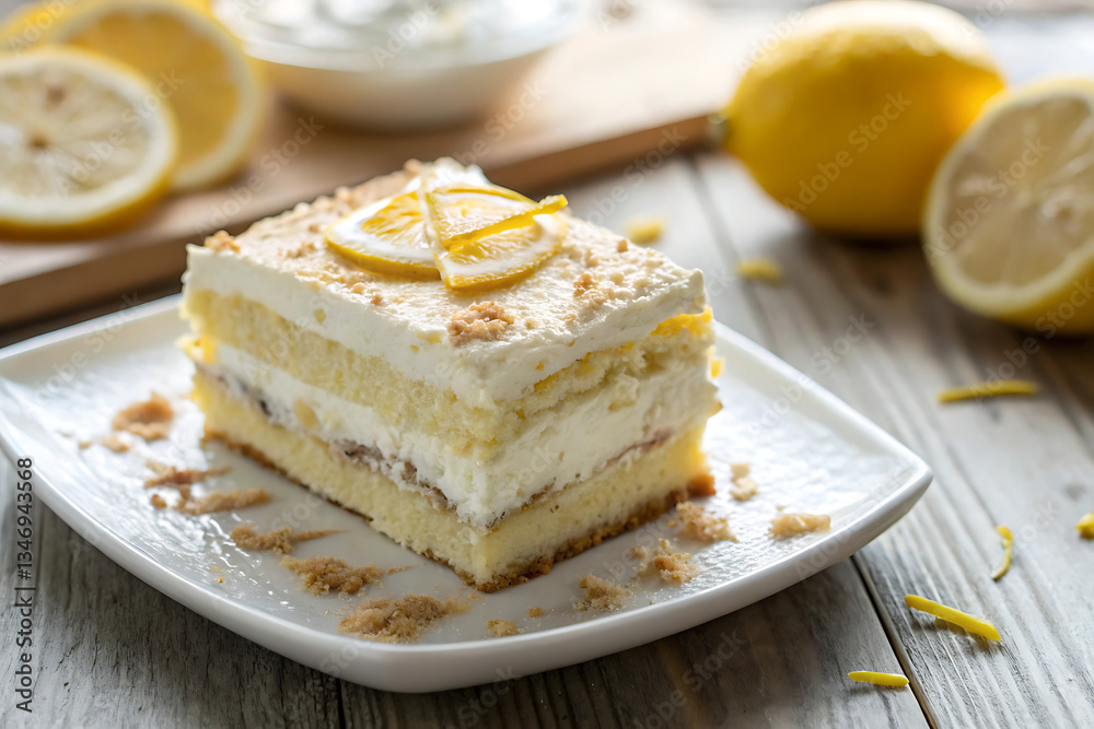 piece of cake piece of cake