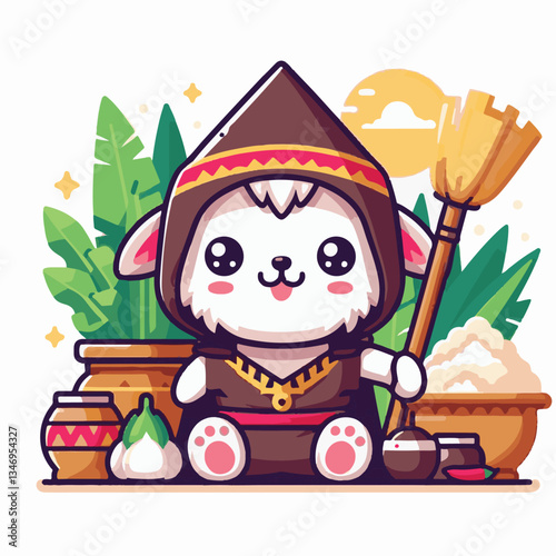 meal, meat, dish, food, filipino, dinner, lunch, adobo, background, vinegar, cuisine, pork, plate, garlic, traditional, brown, asian, cooked, sauce, homemade, philippines, braised, soy, pepper, black,
