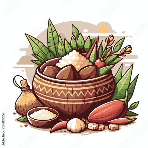 meal, meat, dish, food, filipino, dinner, lunch, adobo, background, vinegar, cuisine, pork, plate, garlic, traditional, brown, asian, cooked, sauce, homemade, philippines, braised, soy, pepper, black,