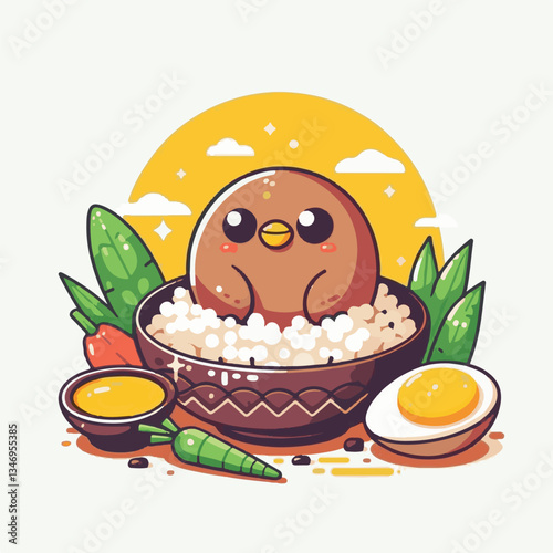 meal, meat, dish, food, filipino, dinner, lunch, adobo, background, vinegar, cuisine, pork, plate, garlic, traditional, brown, asian, cooked, sauce, homemade, philippines, braised, soy, pepper, black,