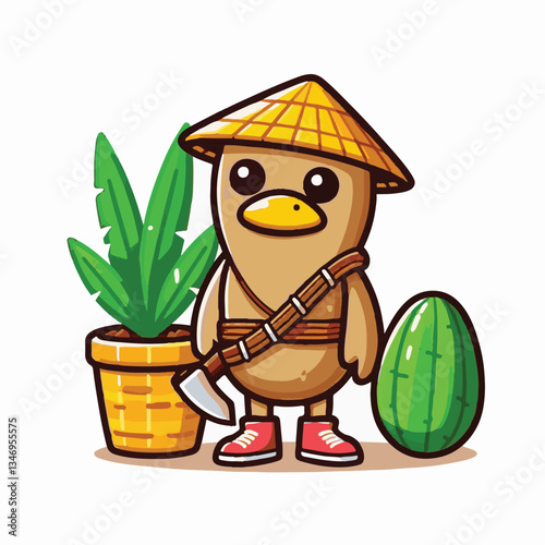 meal, meat, dish, food, filipino, dinner, lunch, adobo, background, vinegar, cuisine, pork, plate, garlic, traditional, brown, asian, cooked, sauce, homemade, philippines, braised, soy, pepper, black,