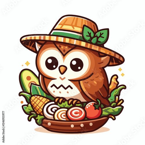 meal, meat, dish, food, filipino, dinner, lunch, adobo, background, vinegar, cuisine, pork, plate, garlic, traditional, brown, asian, cooked, sauce, homemade, philippines, braised, soy, pepper, black,