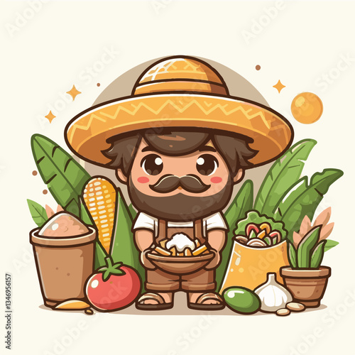 meal, meat, dish, food, filipino, dinner, lunch, adobo, background, vinegar, cuisine, pork, plate, garlic, traditional, brown, asian, cooked, sauce, homemade, philippines, braised, soy, pepper, black,