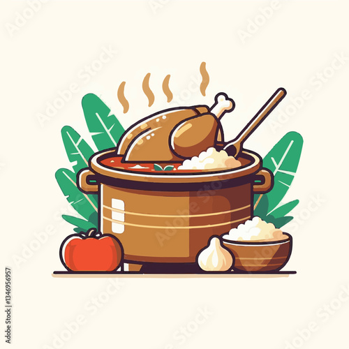 meal, meat, dish, food, filipino, dinner, lunch, adobo, background, vinegar, cuisine, pork, plate, garlic, traditional, brown, asian, cooked, sauce, homemade, philippines, braised, soy, pepper, black,