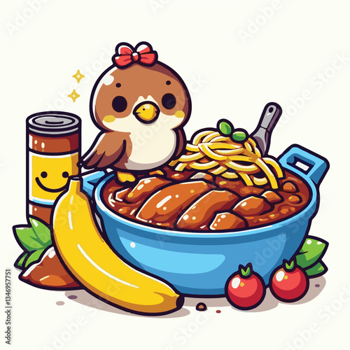meal, meat, dish, food, filipino, dinner, lunch, adobo, background, vinegar, cuisine, pork, plate, garlic, traditional, brown, asian, cooked, sauce, homemade, philippines, braised, soy, pepper, black,