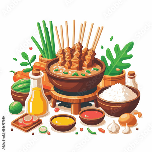 meal, meat, dish, food, filipino, dinner, lunch, adobo, background, vinegar, cuisine, pork, plate, garlic, traditional, brown, asian, cooked, sauce, homemade, philippines, braised, soy, pepper, black,