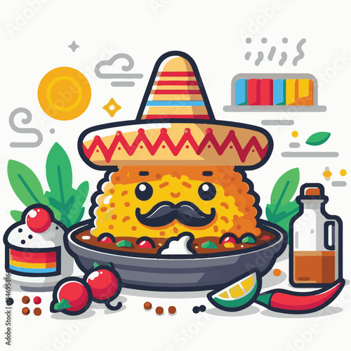 meal, meat, dish, food, filipino, dinner, lunch, adobo, background, vinegar, cuisine, pork, plate, garlic, traditional, brown, asian, cooked, sauce, homemade, philippines, braised, soy, pepper, black,
