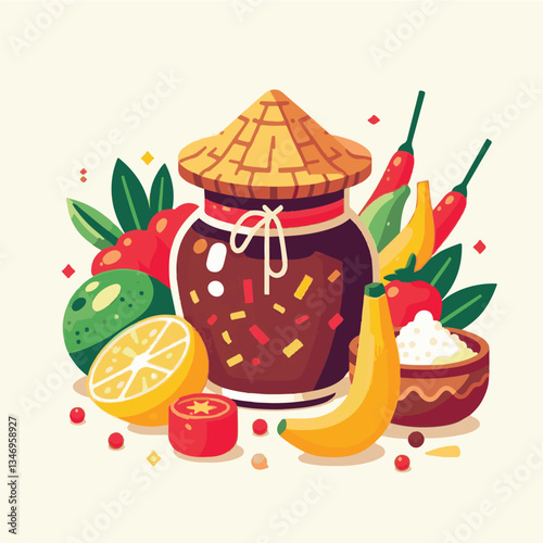 meal, meat, dish, food, filipino, dinner, lunch, adobo, background, vinegar, cuisine, pork, plate, garlic, traditional, brown, asian, cooked, sauce, homemade, philippines, braised, soy, pepper, black,
