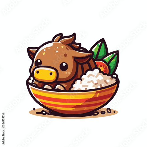 meal, meat, dish, food, filipino, dinner, lunch, adobo, background, vinegar, cuisine, pork, plate, garlic, traditional, brown, asian, cooked, sauce, homemade, philippines, braised, soy, pepper, black,