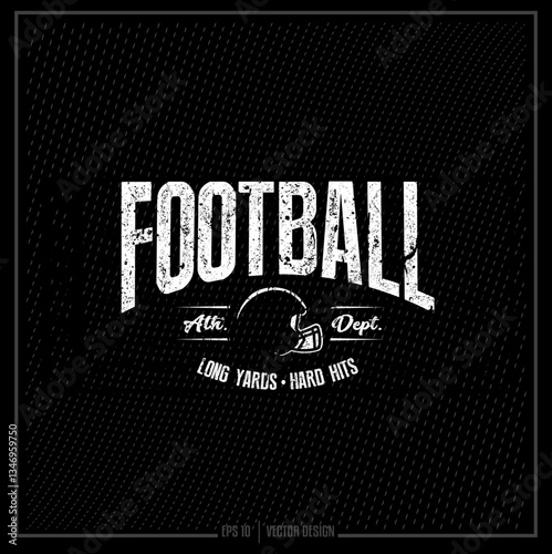 Football, Sport