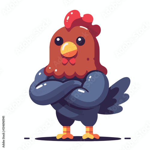 meal, meat, dish, food, filipino, dinner, lunch, adobo, background, vinegar, cuisine, pork, plate, garlic, traditional, brown, asian, cooked, sauce, homemade, philippines, braised, soy, pepper, black,