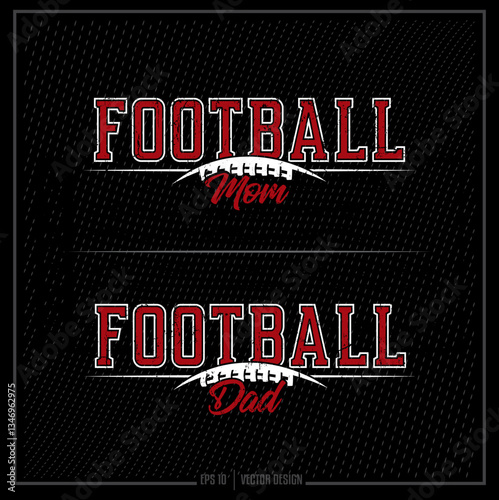 Football, Sport