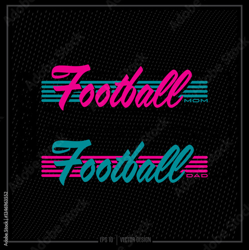 Football, Sport