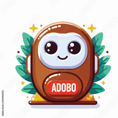 meal, meat, dish, food, filipino, dinner, lunch, adobo, background, vinegar, cuisine, pork, plate, garlic, traditional, brown, asian, cooked, sauce, homemade, philippines, braised, soy, pepper, black,
