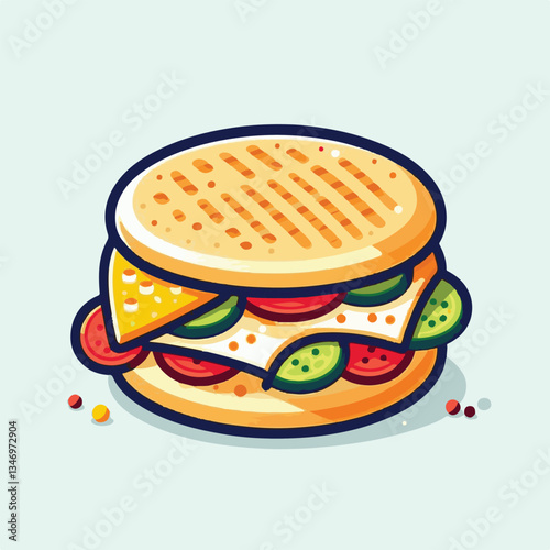 food, arepa, breakfast, colombia, bread, corn, lunch, traditional, typical, latin, dinner, homemade, meal, delicious, snack, cuisine, cheese, grilled, chicken, isolated, meat, culture, tradition, maiz