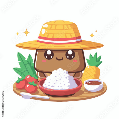 meal, meat, dish, food, filipino, dinner, lunch, adobo, background, vinegar, cuisine, pork, plate, garlic, traditional, brown, asian, cooked, sauce, homemade, philippines, braised, soy, pepper, black,