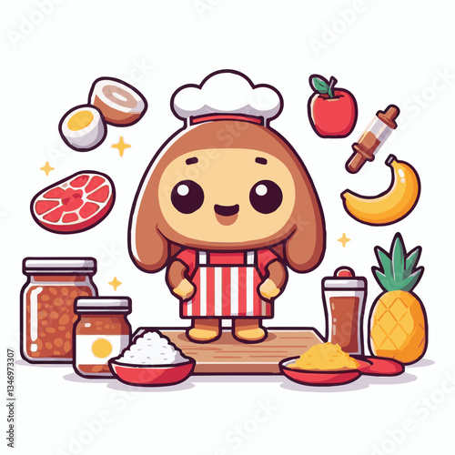 meal, meat, dish, food, filipino, dinner, lunch, adobo, background, vinegar, cuisine, pork, plate, garlic, traditional, brown, asian, cooked, sauce, homemade, philippines, braised, soy, pepper, black,