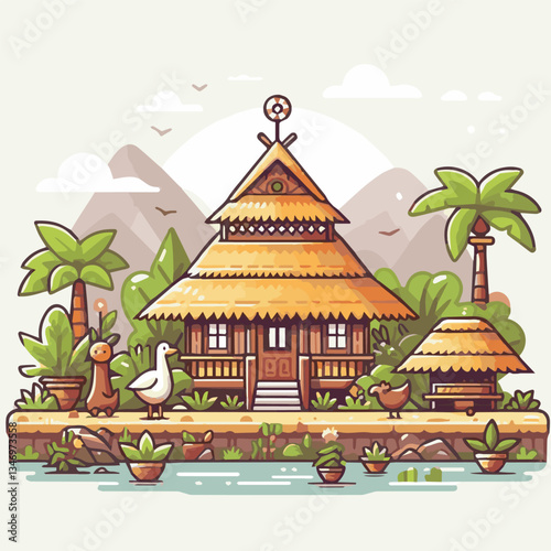 meal, meat, dish, food, filipino, dinner, lunch, adobo, background, vinegar, cuisine, pork, plate, garlic, traditional, brown, asian, cooked, sauce, homemade, philippines, braised, soy, pepper, black,