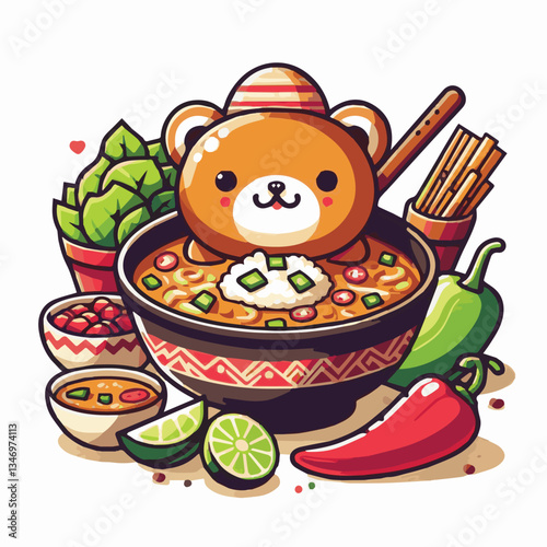 meal, meat, dish, food, filipino, dinner, lunch, adobo, background, vinegar, cuisine, pork, plate, garlic, traditional, brown, asian, cooked, sauce, homemade, philippines, braised, soy, pepper, black,