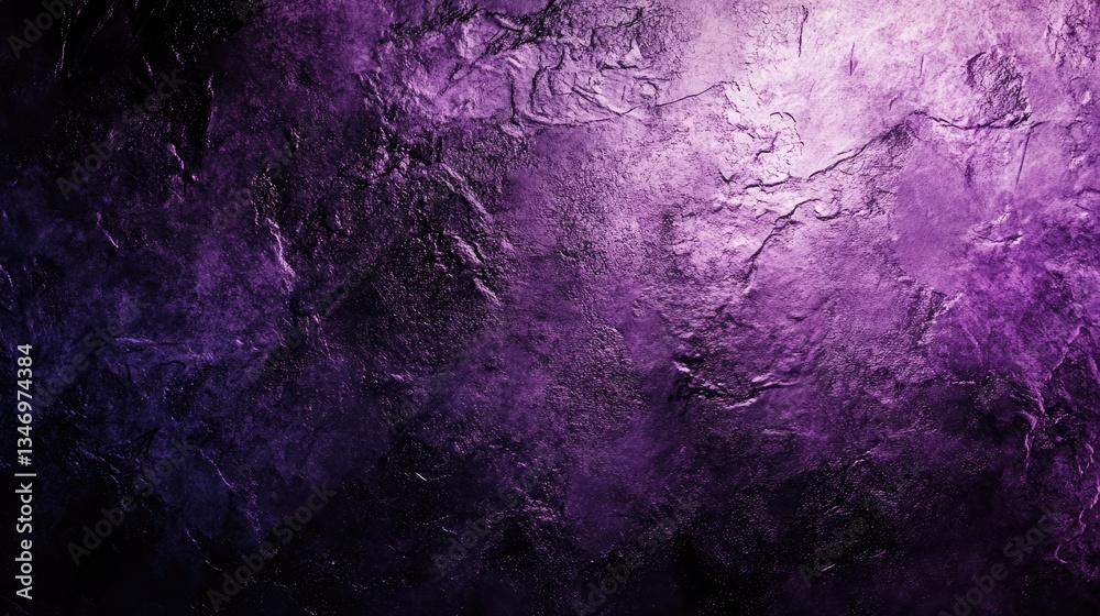 Abstract textured background with deep purple hues, ideal for artistic designs or digital wallpapers Abstract textured background with deep purple hues, ideal for artistic designs or digital wallpapers