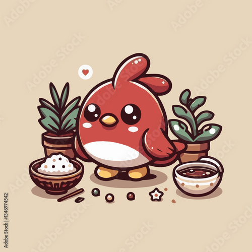 meal, meat, dish, food, filipino, dinner, lunch, adobo, background, vinegar, cuisine, pork, plate, garlic, traditional, brown, asian, cooked, sauce, homemade, philippines, braised, soy, pepper, black,