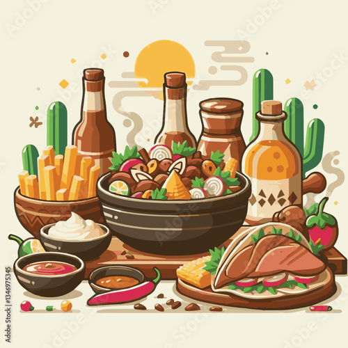 meal, meat, dish, food, filipino, dinner, lunch, adobo, background, vinegar, cuisine, pork, plate, garlic, traditional, brown, asian, cooked, sauce, homemade, philippines, braised, soy, pepper, black,