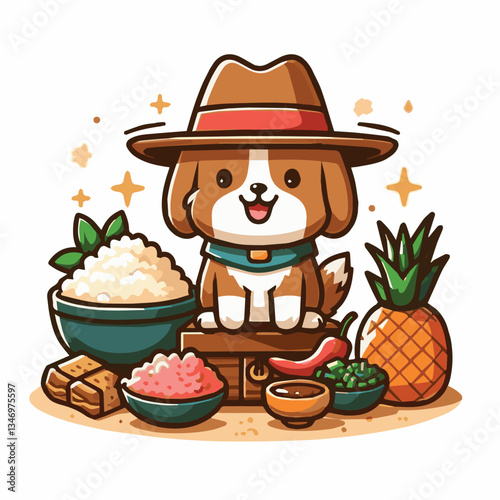 meal, meat, dish, food, filipino, dinner, lunch, adobo, background, vinegar, cuisine, pork, plate, garlic, traditional, brown, asian, cooked, sauce, homemade, philippines, braised, soy, pepper, black,