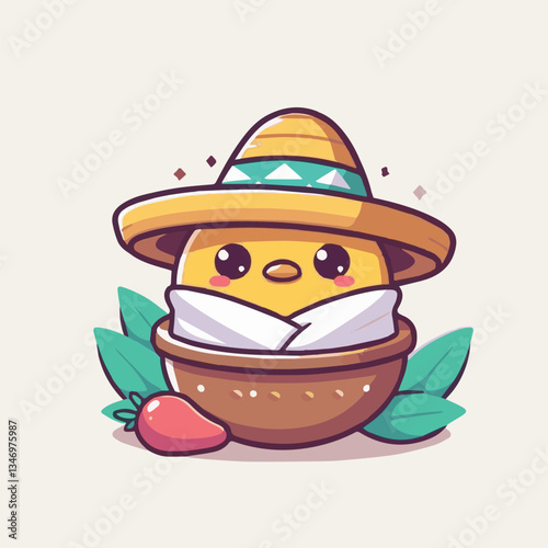 meal, meat, dish, food, filipino, dinner, lunch, adobo, background, vinegar, cuisine, pork, plate, garlic, traditional, brown, asian, cooked, sauce, homemade, philippines, braised, soy, pepper, black,