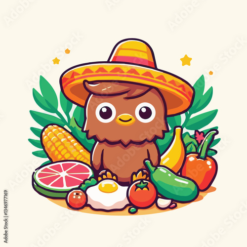 meal, meat, dish, food, filipino, dinner, lunch, adobo, background, vinegar, cuisine, pork, plate, garlic, traditional, brown, asian, cooked, sauce, homemade, philippines, braised, soy, pepper, black,