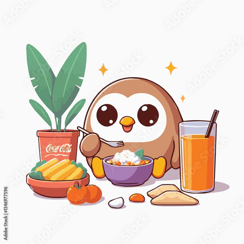 meal, meat, dish, food, filipino, dinner, lunch, adobo, background, vinegar, cuisine, pork, plate, garlic, traditional, brown, asian, cooked, sauce, homemade, philippines, braised, soy, pepper, black,
