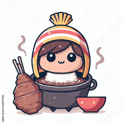 meal, meat, dish, food, filipino, dinner, lunch, adobo, background, vinegar, cuisine, pork, plate, garlic, traditional, brown, asian, cooked, sauce, homemade, philippines, braised, soy, pepper, black,