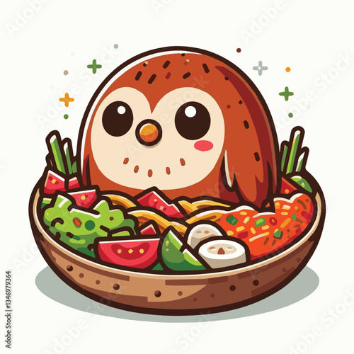 meal, meat, dish, food, filipino, dinner, lunch, adobo, background, vinegar, cuisine, pork, plate, garlic, traditional, brown, asian, cooked, sauce, homemade, philippines, braised, soy, pepper, black,