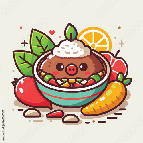 meal, meat, dish, food, filipino, dinner, lunch, adobo, background, vinegar, cuisine, pork, plate, garlic, traditional, brown, asian, cooked, sauce, homemade, philippines, braised, soy, pepper, black,