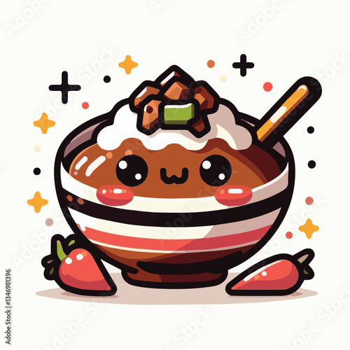 meal, meat, dish, food, filipino, dinner, lunch, adobo, background, vinegar, cuisine, pork, plate, garlic, traditional, brown, asian, cooked, sauce, homemade, philippines, braised, soy, pepper, black,
