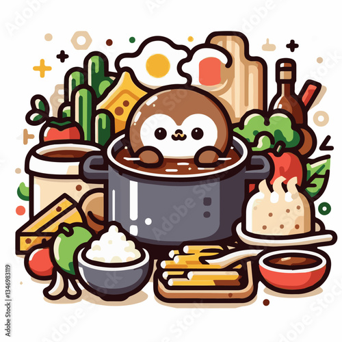 meal, meat, dish, food, filipino, dinner, lunch, adobo, background, vinegar, cuisine, pork, plate, garlic, traditional, brown, asian, cooked, sauce, homemade, philippines, braised, soy, pepper, black,