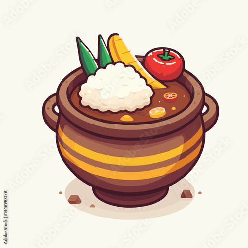 meal, meat, dish, food, filipino, dinner, lunch, adobo, background, vinegar, cuisine, pork, plate, garlic, traditional, brown, asian, cooked, sauce, homemade, philippines, braised, soy, pepper, black,