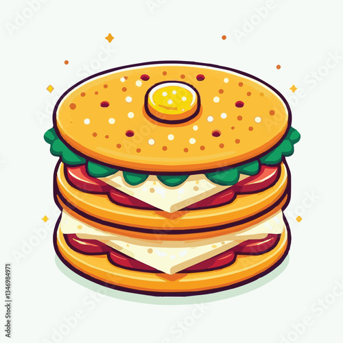 food, arepa, breakfast, colombia, bread, corn, lunch, traditional, typical, latin, dinner, homemade, meal, delicious, snack, cuisine, cheese, grilled, chicken, isolated, meat, culture, tradition, maiz