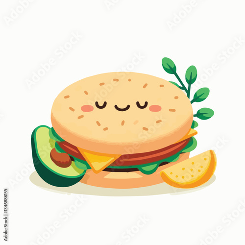 food, arepa, breakfast, colombia, bread, corn, lunch, traditional, typical, latin, dinner, homemade, meal, delicious, snack, cuisine, cheese, grilled, chicken, isolated, meat, culture, tradition, maiz